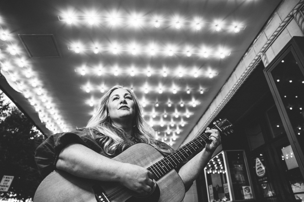 singer songwriter Joylene, songwriters stage contest